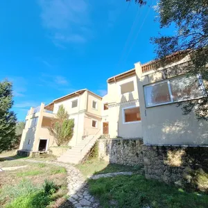 Вилла в Corfu, фото 2