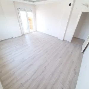 Квартира в Анталия, фото 5