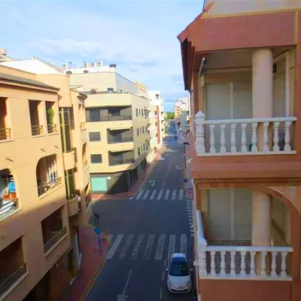 Квартира в Ла Мата, фото 1