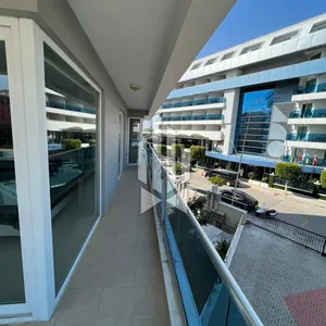 Квартира в Алания, фото 2