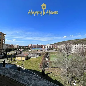 Квартира в кв. Русалка, фото 5