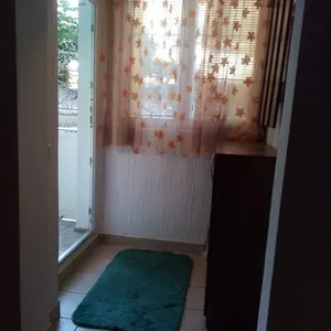 Квартира в Сутоморе, фото 4
