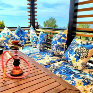 Вилла в Şekerhane Махаллеси, фото 5