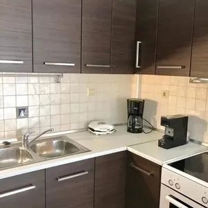Мезонет в Тасос, фото 3