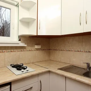 Квартира в Хевиз, фото 2