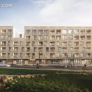 Nova Mikolowska in Katowice, фото 2