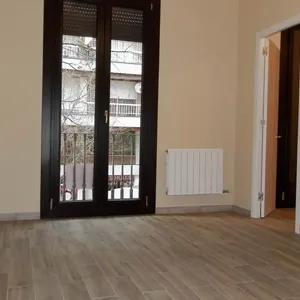 Квартира в Барселона, фото 4
