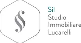Studio Immobiliare Lucarelli 
