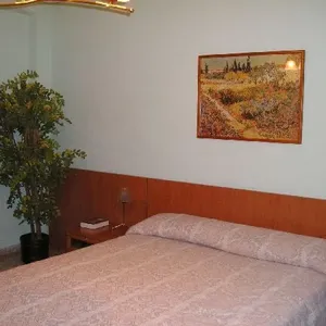 Квартира в Аликанте, фото 5