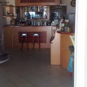 Земельный участок в Закинтос, фото 4