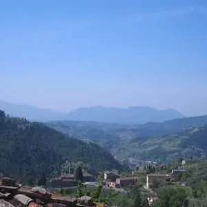 Отдельный дом в Лукка, фото 5