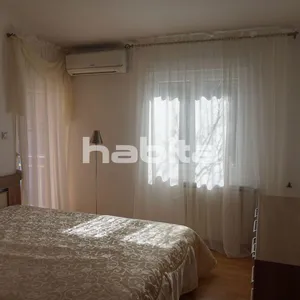 Дом в Бар, фото 4