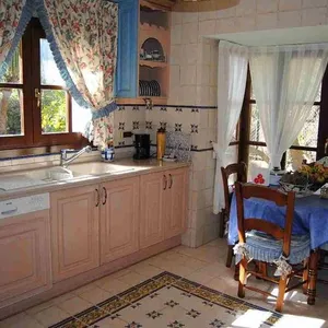 Вилла в Марбелья, фото 4