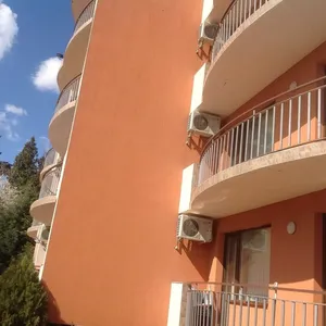Квартира в Варна, фото 3