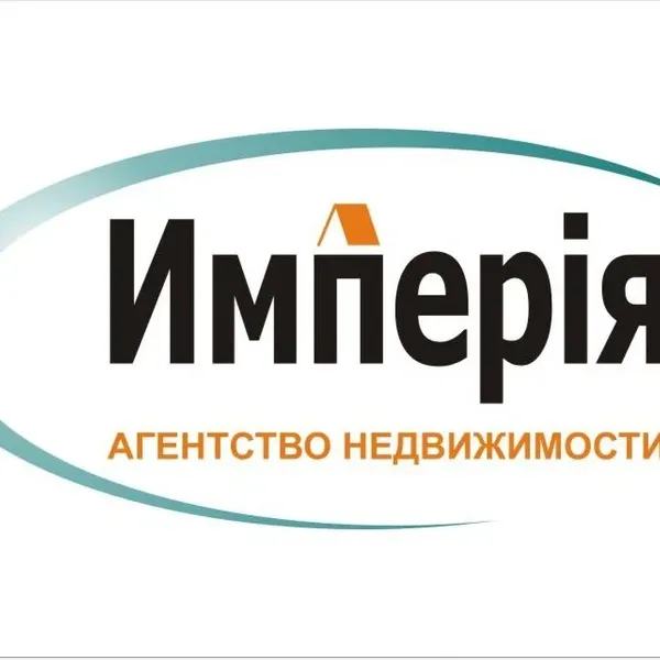 Квартира в Мюнхен, фото 1