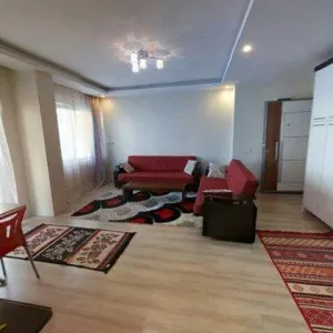 Квартира в Анталия, фото 4