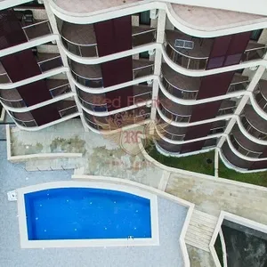 Квартира в Бечичи, фото 5