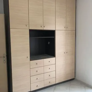 Смежный дом в Рафина, фото 5