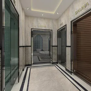 Квартира в Payallar, фото 5