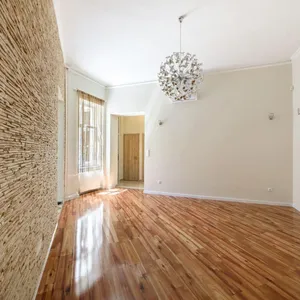 Квартира в Будапешт, фото 3