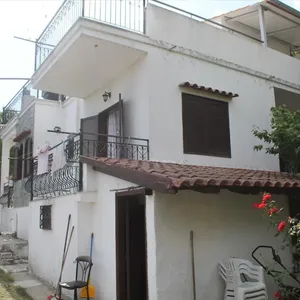 Отдельный дом в Kassandra Municipality, фото 5