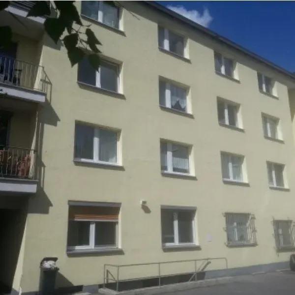 Доходный дом в Эссен, фото 1