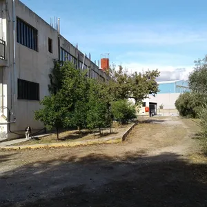 Промышленность в Афины, фото 3