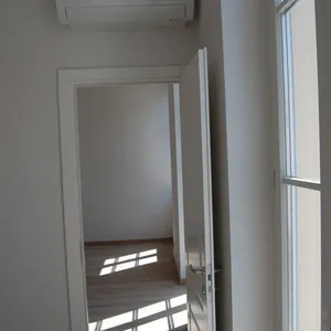 Квартира в Ницца, фото 4