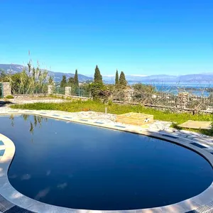 Вилла в Corfu, фото 5