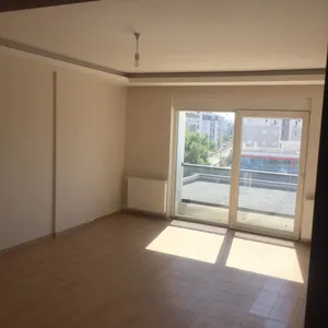 Квартира в Анталия, фото 5