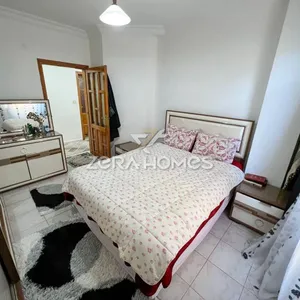 Квартира в Şekerhane Махаллеси, фото 5