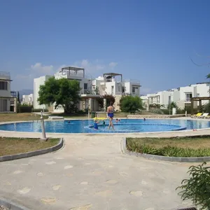 Квартира в Эсентепе, фото 3