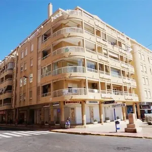 Квартира в Ла Мата, фото 5