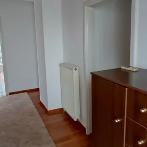 Отдельный дом в Ωρεοί, фото 4