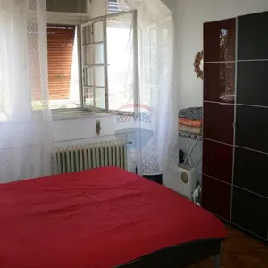 Квартира в Опатия, фото 4