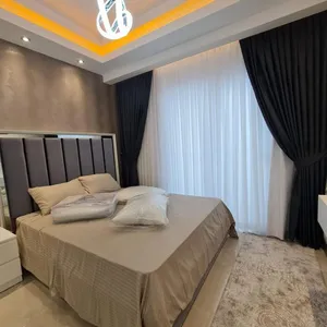 Квартира в Махмутлар, фото 5