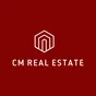 CM-REAL ESTATE