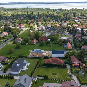 Дом в Дьенешдиаш, фото 3