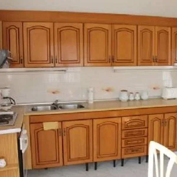 Дом в Аликанте, фото 1