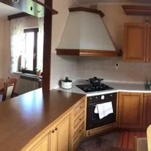 Квартира в Свети-Антон, фото 4
