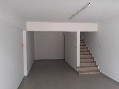 Магазин в Ларнака Муниципалитет