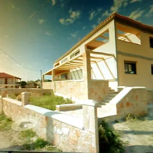 Мезонет в Gargalianoi Municipal Unit, фото 3