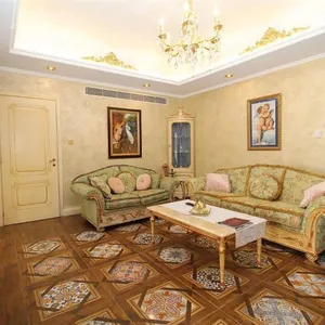 Вилла в Город Пафос, фото 2