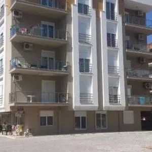 Квартира в Анталия, фото 5