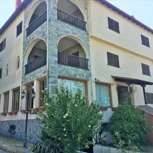 Вилла в Επανομή, фото 2