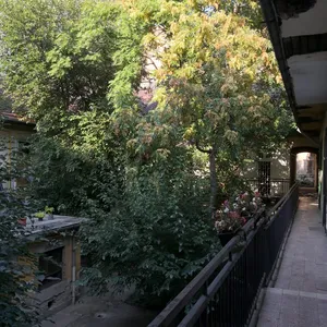 Квартира в Будапешт, фото 4
