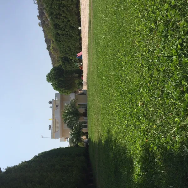 Отдельный дом в Коропи, фото 1
