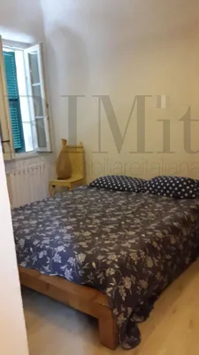 Квартира в Боргетто Санто Духо