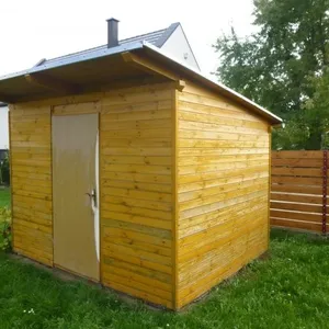 Отдельный дом в Дьенешдиаш, фото 3