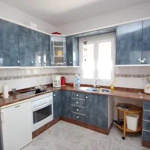 Вилла в Торревьеха, фото 3